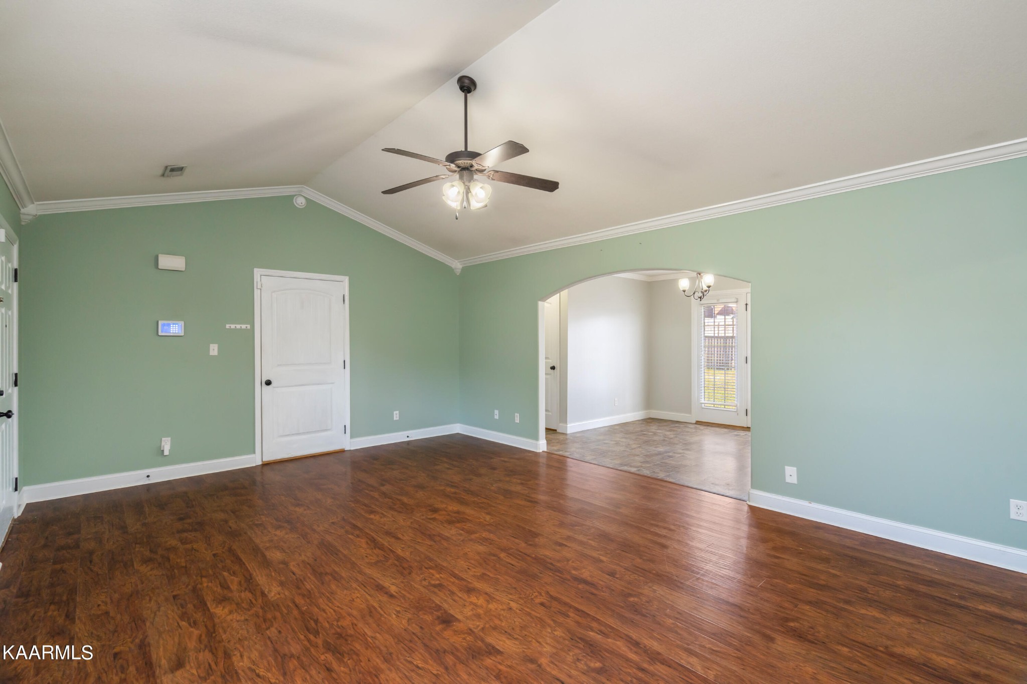 7635 Applecross Road Corryton, TN 37721 - Photo 7 of 28
