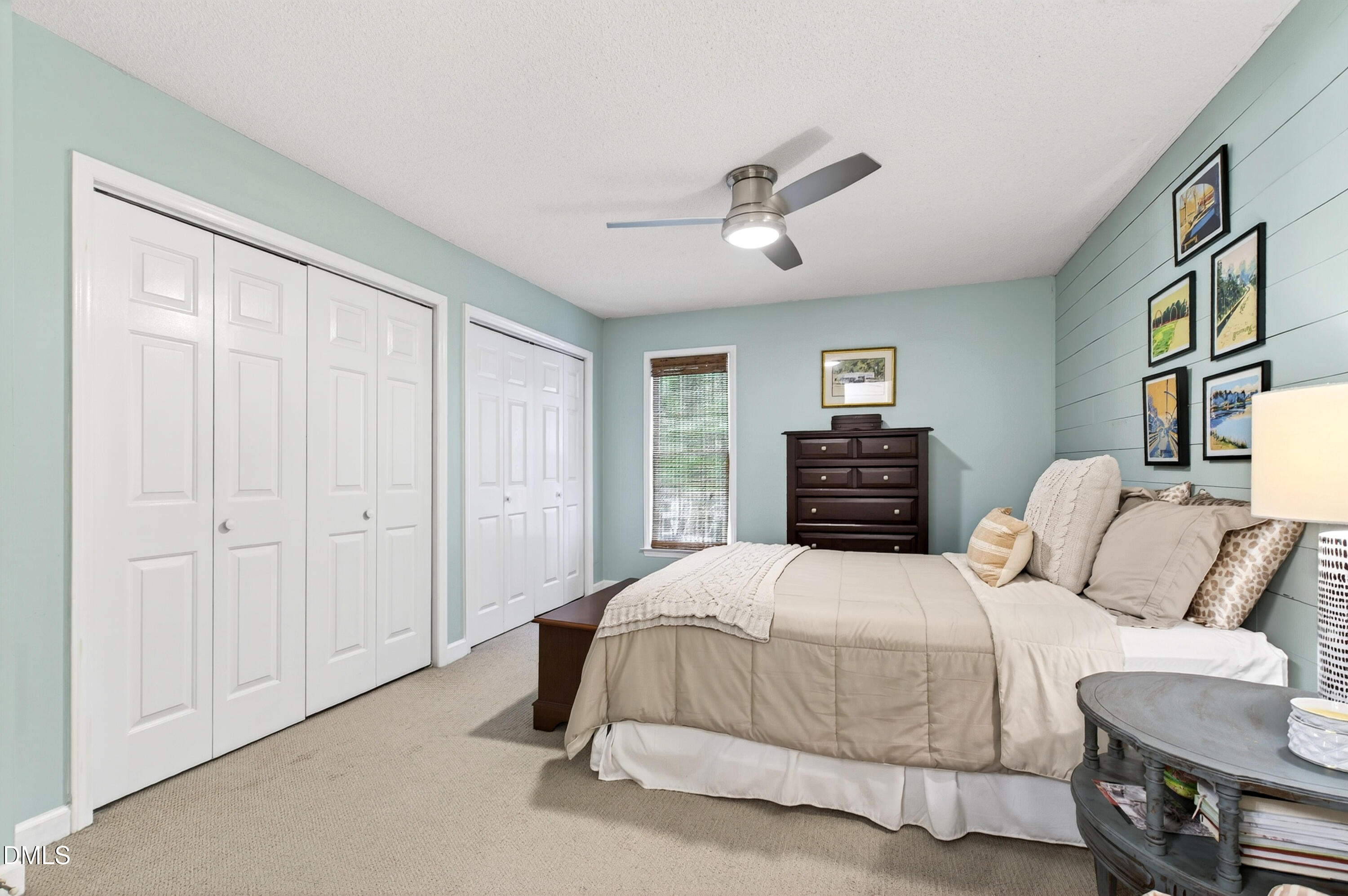 4537 Hershey Court Raleigh, NC 27613 - Photo 25 of 50 Hershey (27)