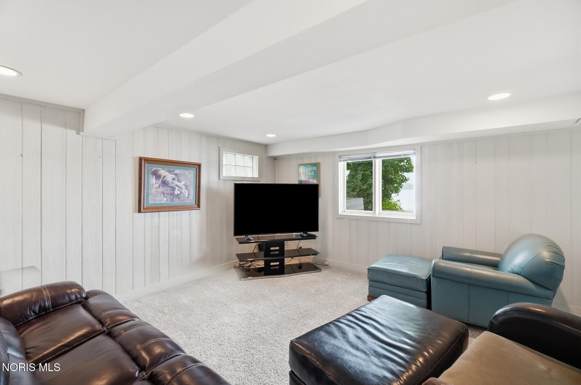 3517 River Road Toledo, OH 43614 - Photo 32 of 54 Gallery Image 32