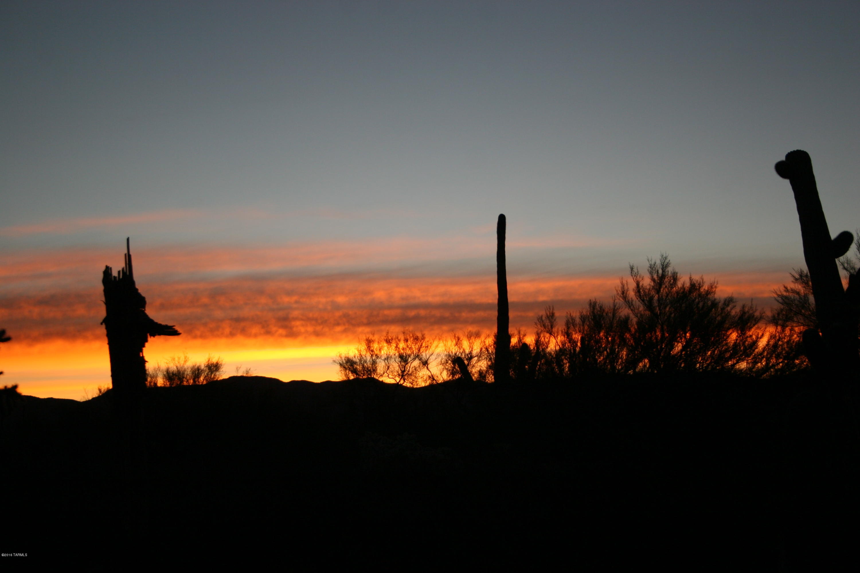 Xx South Davis Ranch Road, Unit 5AC Marana, AZ 85658 - Photo 1 of 1