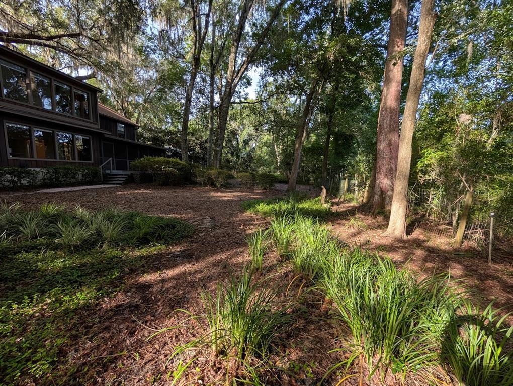 5902 Southwest 36th Way Gainesville, FL 32608 - Photo 36 of 37