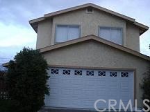 1446 Turley Street Riverside, CA 92501 - Photo 1 of 1
