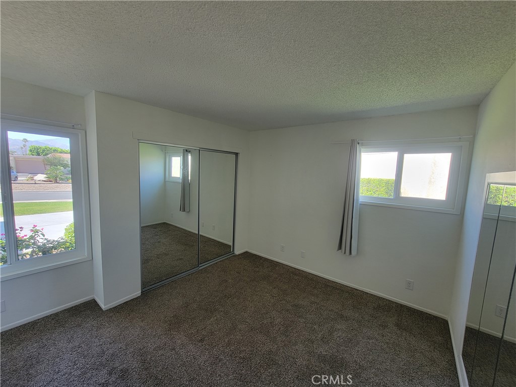 74192 Santa Rosa Circle Palm Desert, CA 92260 - Photo 12 of 37