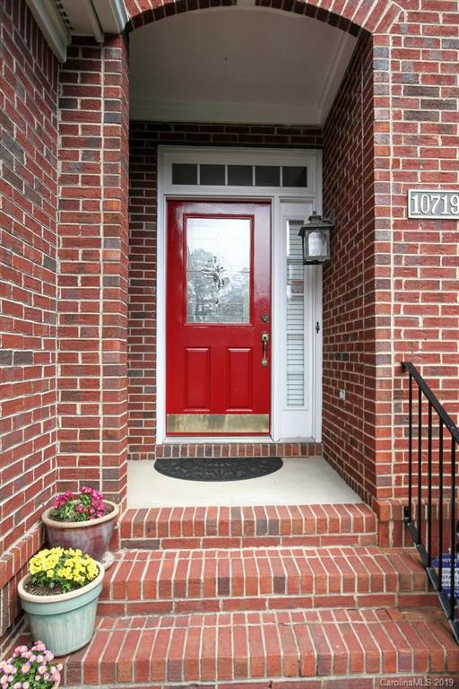 10719 Back Ridge Road Charlotte, NC 28277 - Photo 2 of 31 Gallery Image 2