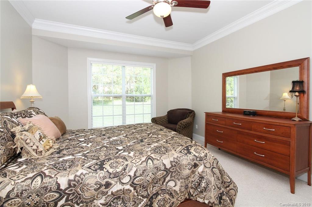 10719 Back Ridge Road Charlotte, NC 28277 - Photo 11 of 31 Gallery Image 11