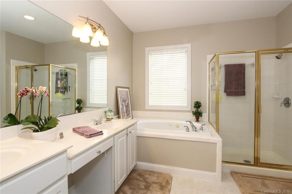 10719 Back Ridge Road Charlotte, NC 28277 - Photo 12 of 31 Gallery Image 12