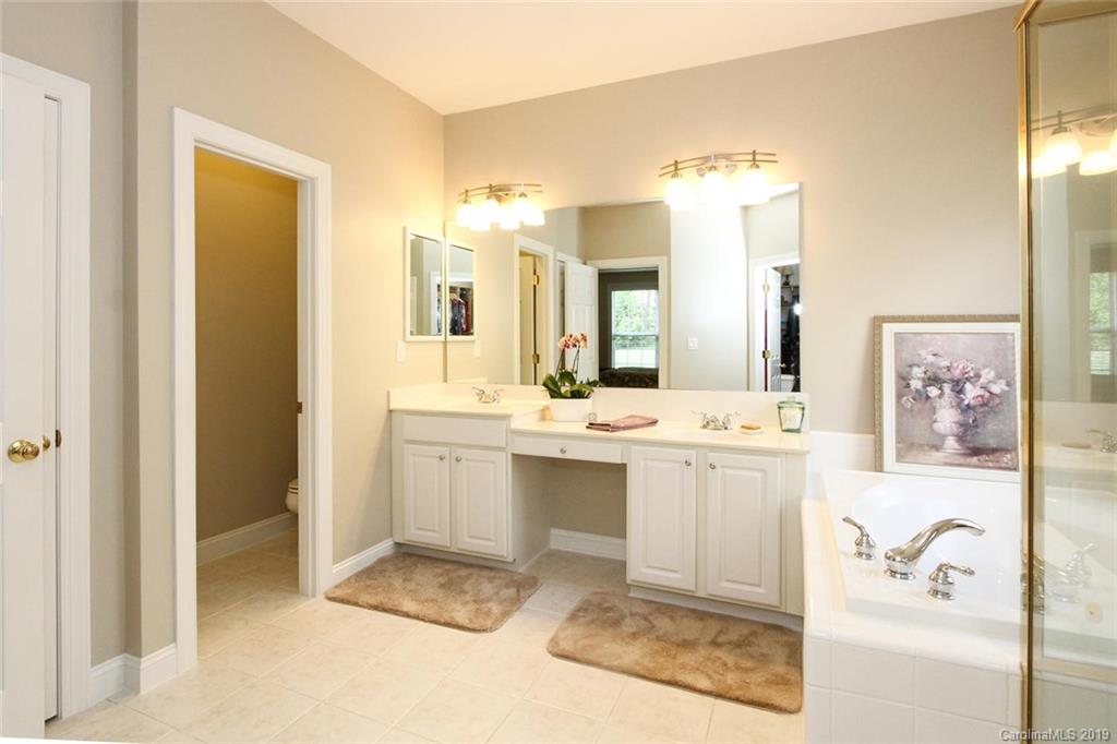 10719 Back Ridge Road Charlotte, NC 28277 - Photo 13 of 31 Gallery Image 13