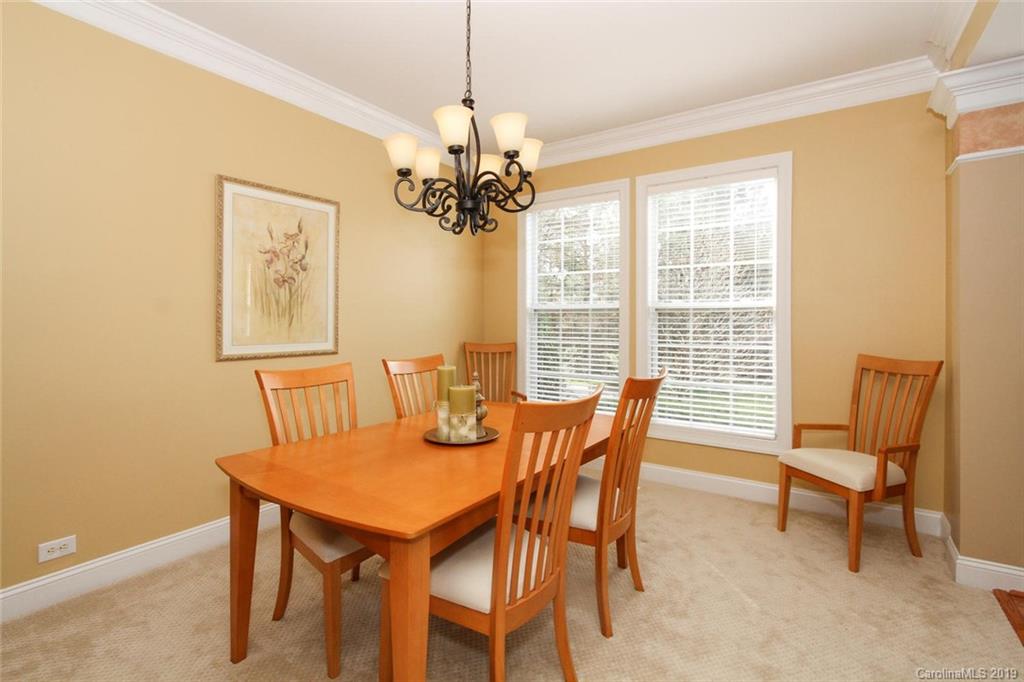 10719 Back Ridge Road Charlotte, NC 28277 - Photo 15 of 31 Gallery Image 15