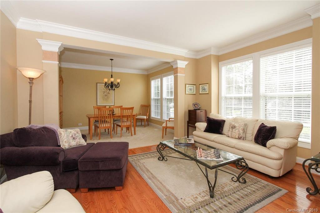 10719 Back Ridge Road Charlotte, NC 28277 - Photo 16 of 31 Gallery Image 16