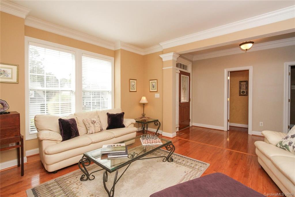 10719 Back Ridge Road Charlotte, NC 28277 - Photo 17 of 31 Gallery Image 17