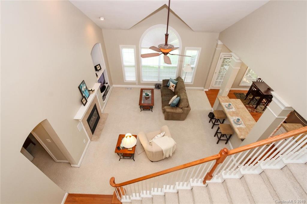 10719 Back Ridge Road Charlotte, NC 28277 - Photo 18 of 31 Gallery Image 18