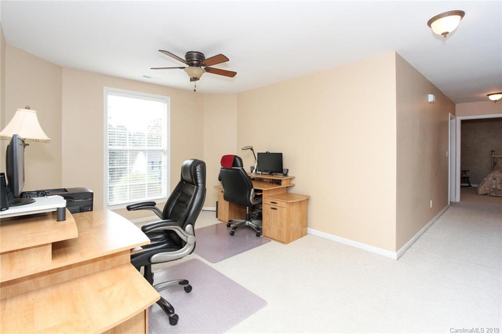10719 Back Ridge Road Charlotte, NC 28277 - Photo 19 of 31 Gallery Image 19