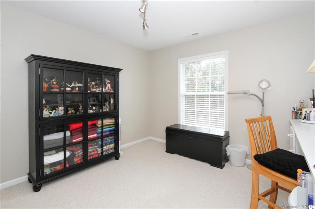 10719 Back Ridge Road Charlotte, NC 28277 - Photo 20 of 31 Gallery Image 20