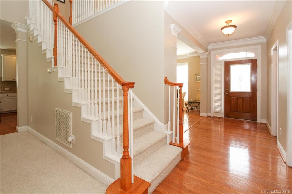 10719 Back Ridge Road Charlotte, NC 28277 - Photo 3 of 31 Gallery Image 3