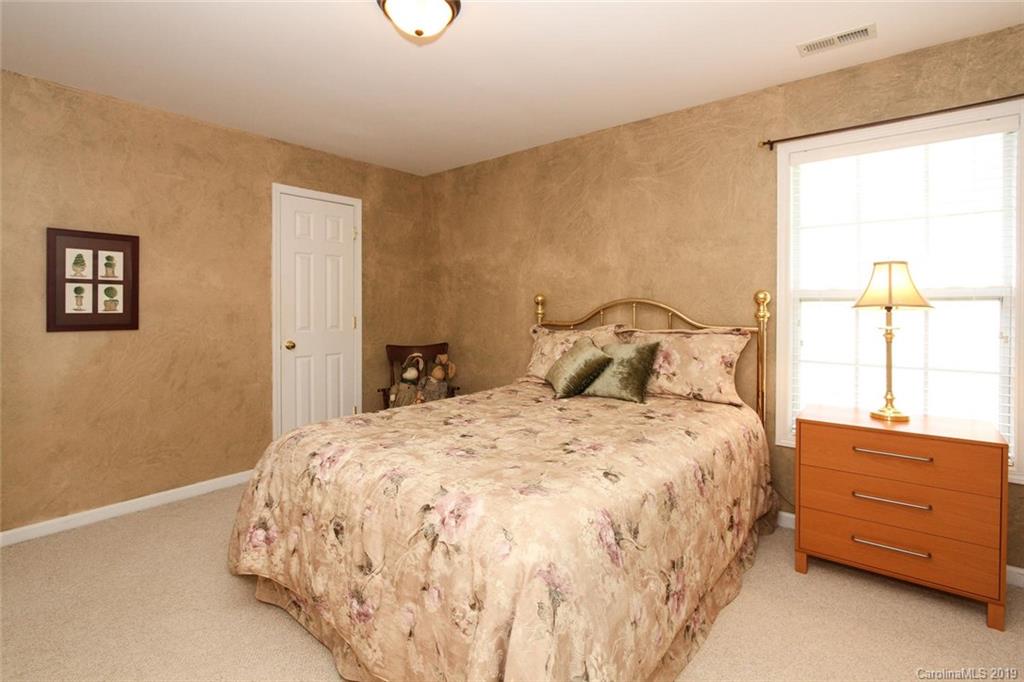 10719 Back Ridge Road Charlotte, NC 28277 - Photo 21 of 31 Gallery Image 21