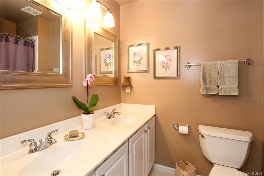 10719 Back Ridge Road Charlotte, NC 28277 - Photo 22 of 31 Gallery Image 22