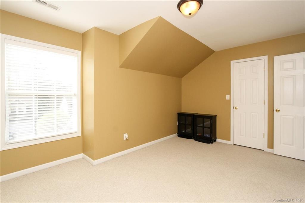 10719 Back Ridge Road Charlotte, NC 28277 - Photo 23 of 31 Gallery Image 23