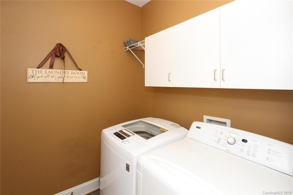 10719 Back Ridge Road Charlotte, NC 28277 - Photo 24 of 31 Gallery Image 24