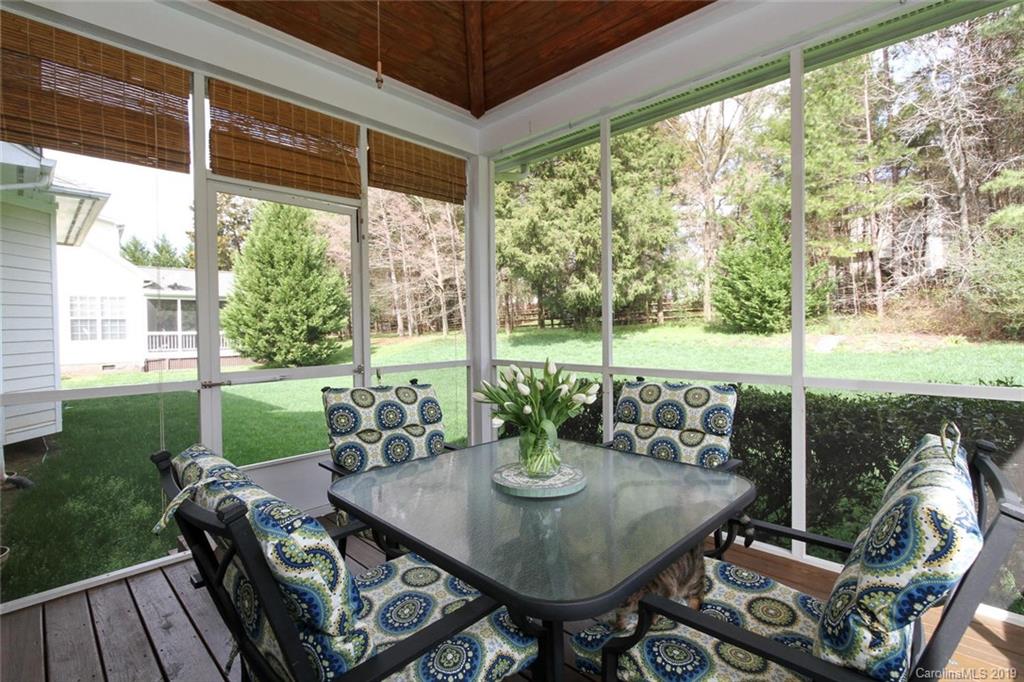 10719 Back Ridge Road Charlotte, NC 28277 - Photo 25 of 31 Gallery Image 25
