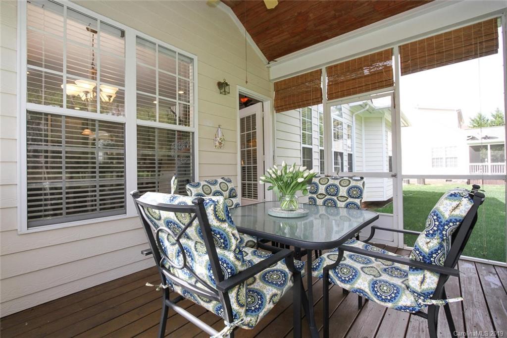 10719 Back Ridge Road Charlotte, NC 28277 - Photo 26 of 31 Gallery Image 26