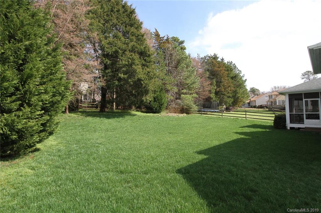 10719 Back Ridge Road Charlotte, NC 28277 - Photo 27 of 31 Gallery Image 27