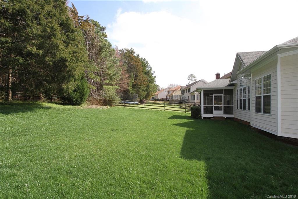 10719 Back Ridge Road Charlotte, NC 28277 - Photo 28 of 31 Gallery Image 28