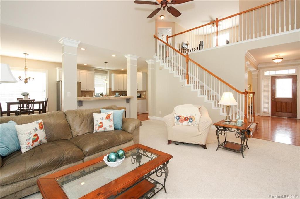 10719 Back Ridge Road Charlotte, NC 28277 - Photo 4 of 31 Gallery Image 4