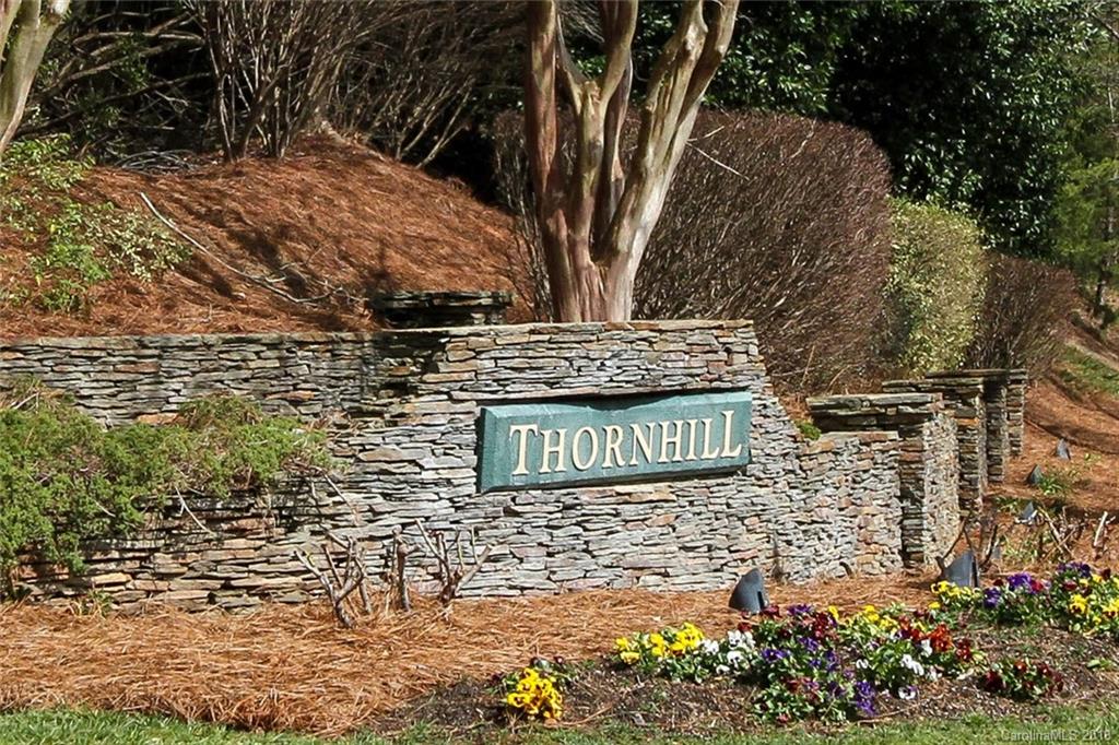 10719 Back Ridge Road Charlotte, NC 28277 - Photo 31 of 31 Gallery Image 31