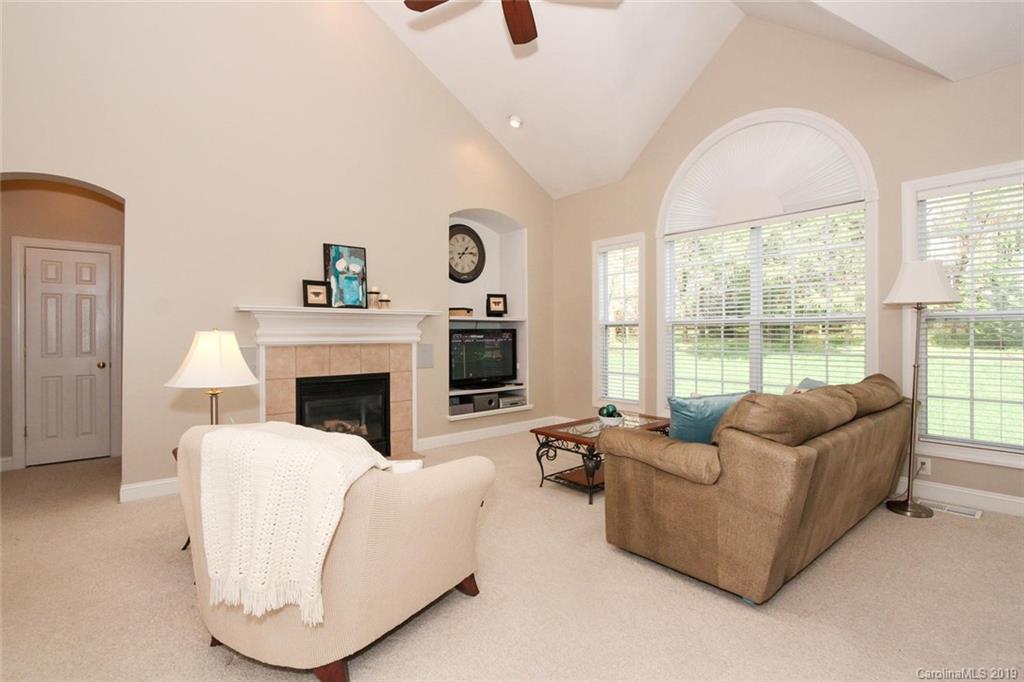10719 Back Ridge Road Charlotte, NC 28277 - Photo 5 of 31 Gallery Image 5