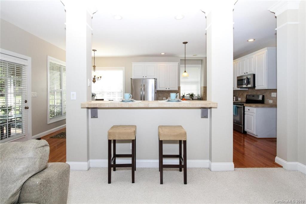 10719 Back Ridge Road Charlotte, NC 28277 - Photo 6 of 31 Gallery Image 6