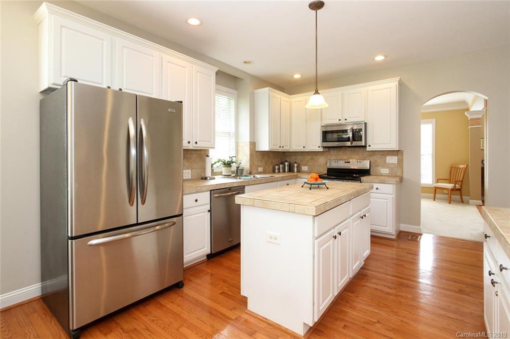 10719 Back Ridge Road Charlotte, NC 28277 - Photo 7 of 31 Gallery Image 7