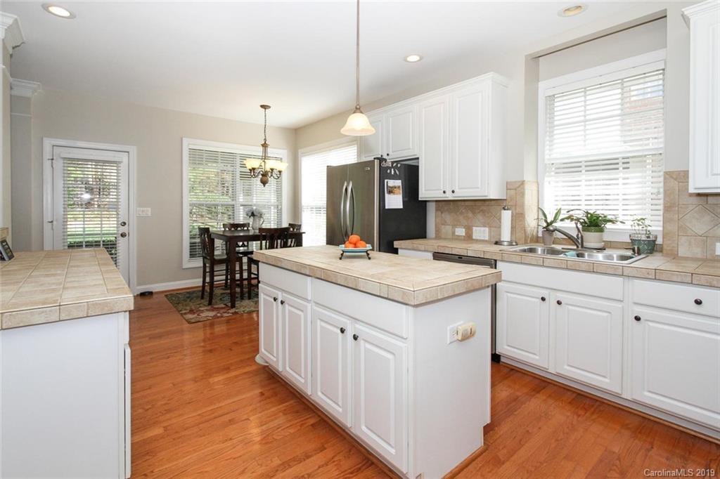 10719 Back Ridge Road Charlotte, NC 28277 - Photo 8 of 31 Gallery Image 8