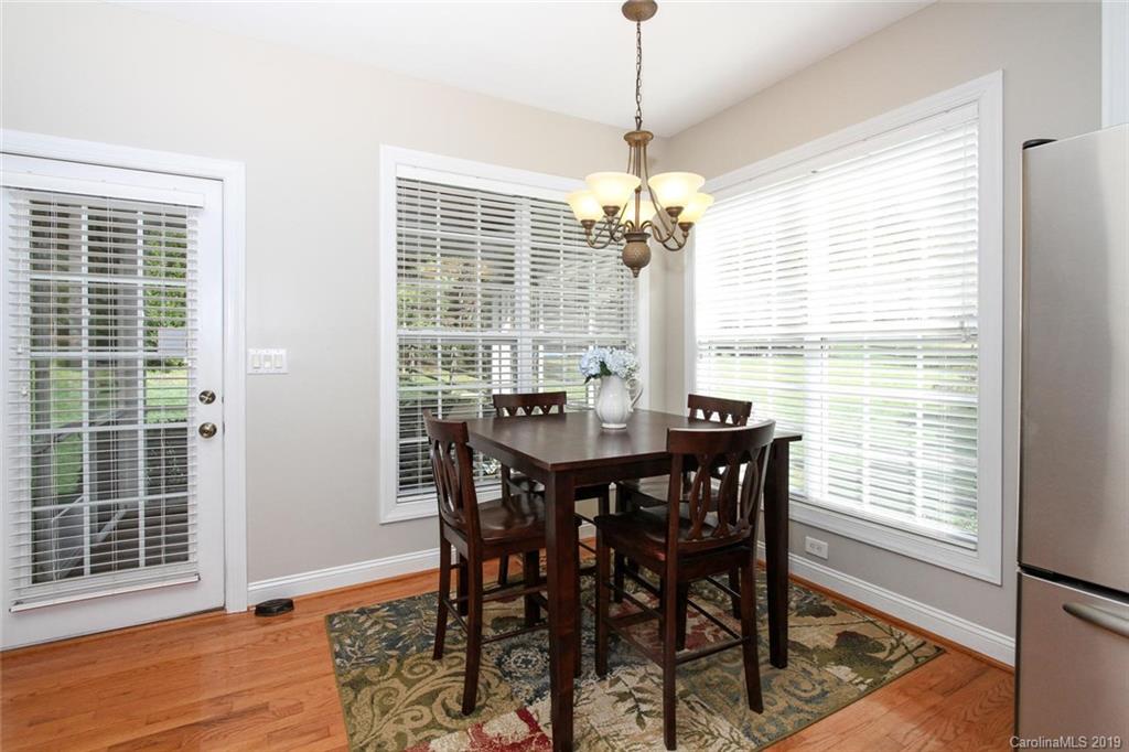 10719 Back Ridge Road Charlotte, NC 28277 - Photo 9 of 31 Gallery Image 9