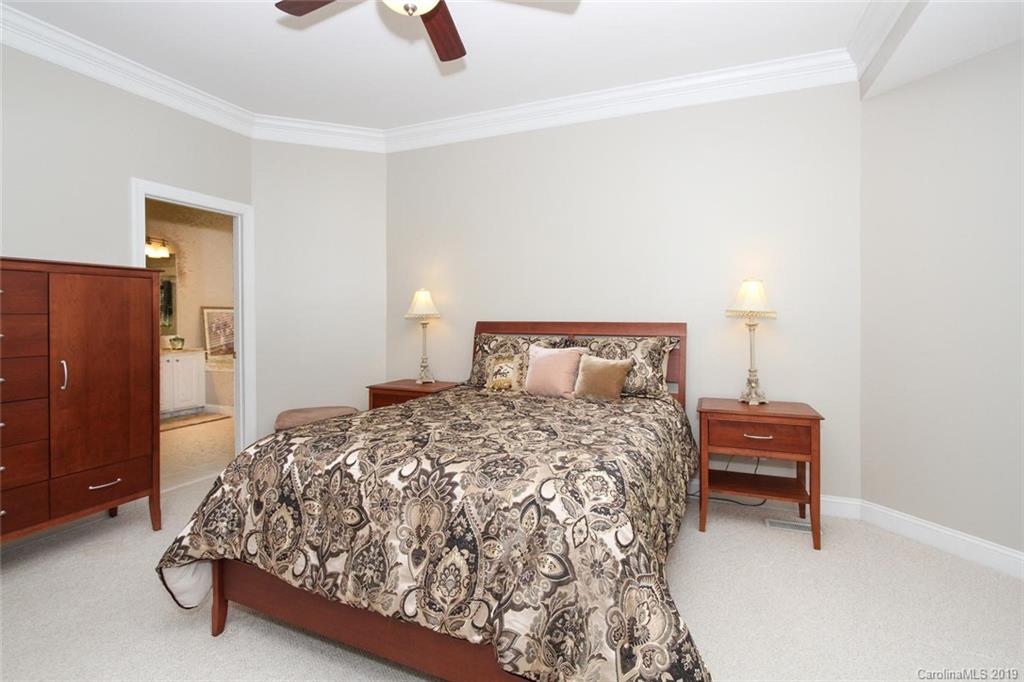 10719 Back Ridge Road Charlotte, NC 28277 - Photo 10 of 31 Gallery Image 10
