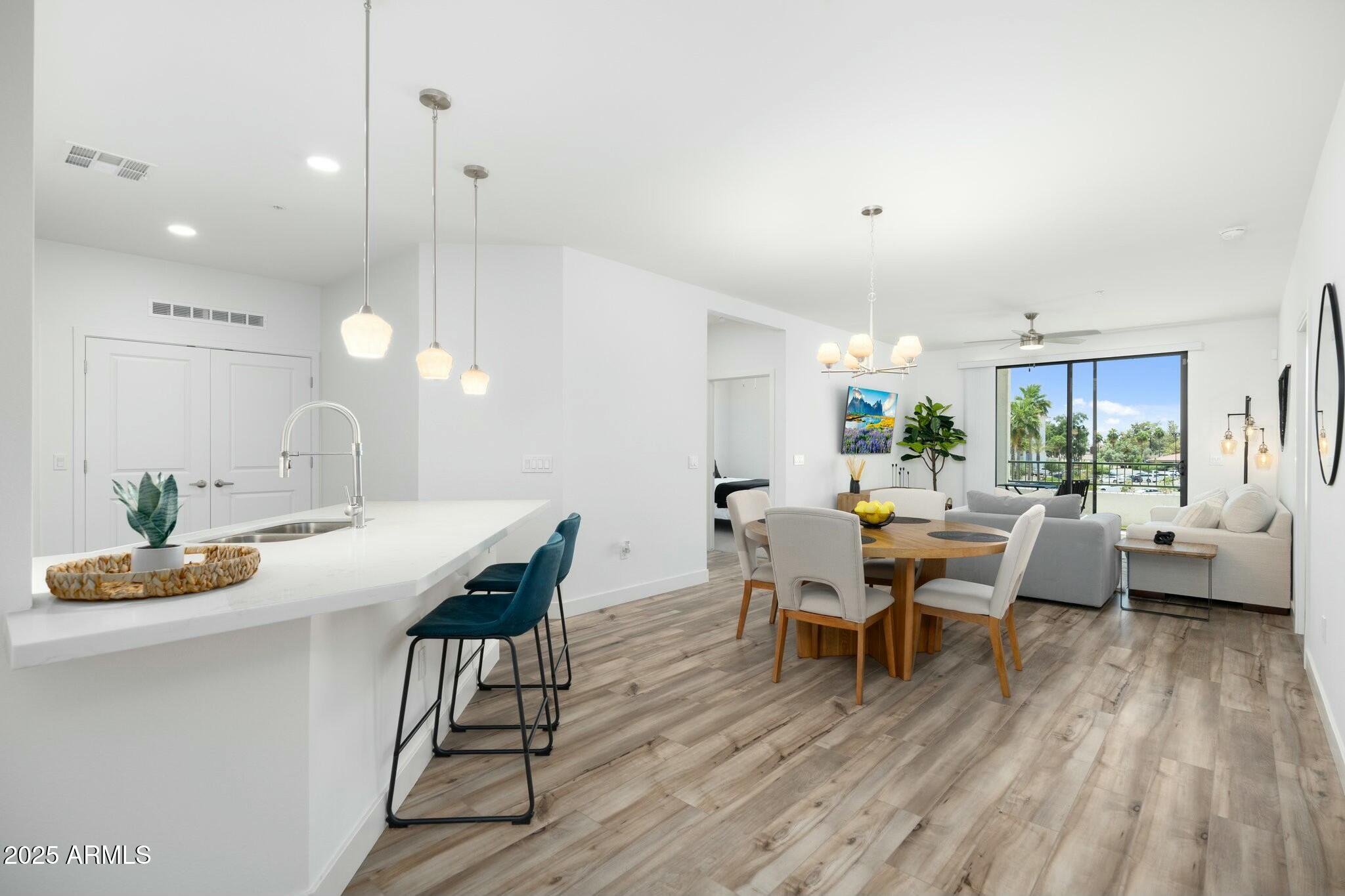 2511 West Queen Creek Road, Unit 271 Chandler, AZ 85248 - Photo 5 of 37 tempImageCu13iB