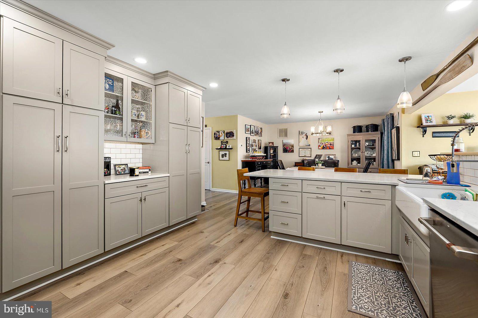 4825 Madison Canning House Road Madison, MD 21648 - Photo 16 of 117