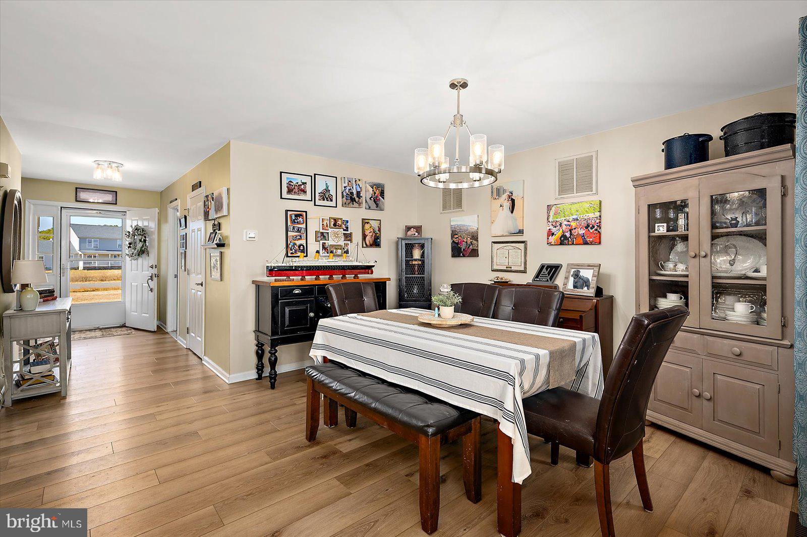 4825 Madison Canning House Road Madison, MD 21648 - Photo 19 of 117