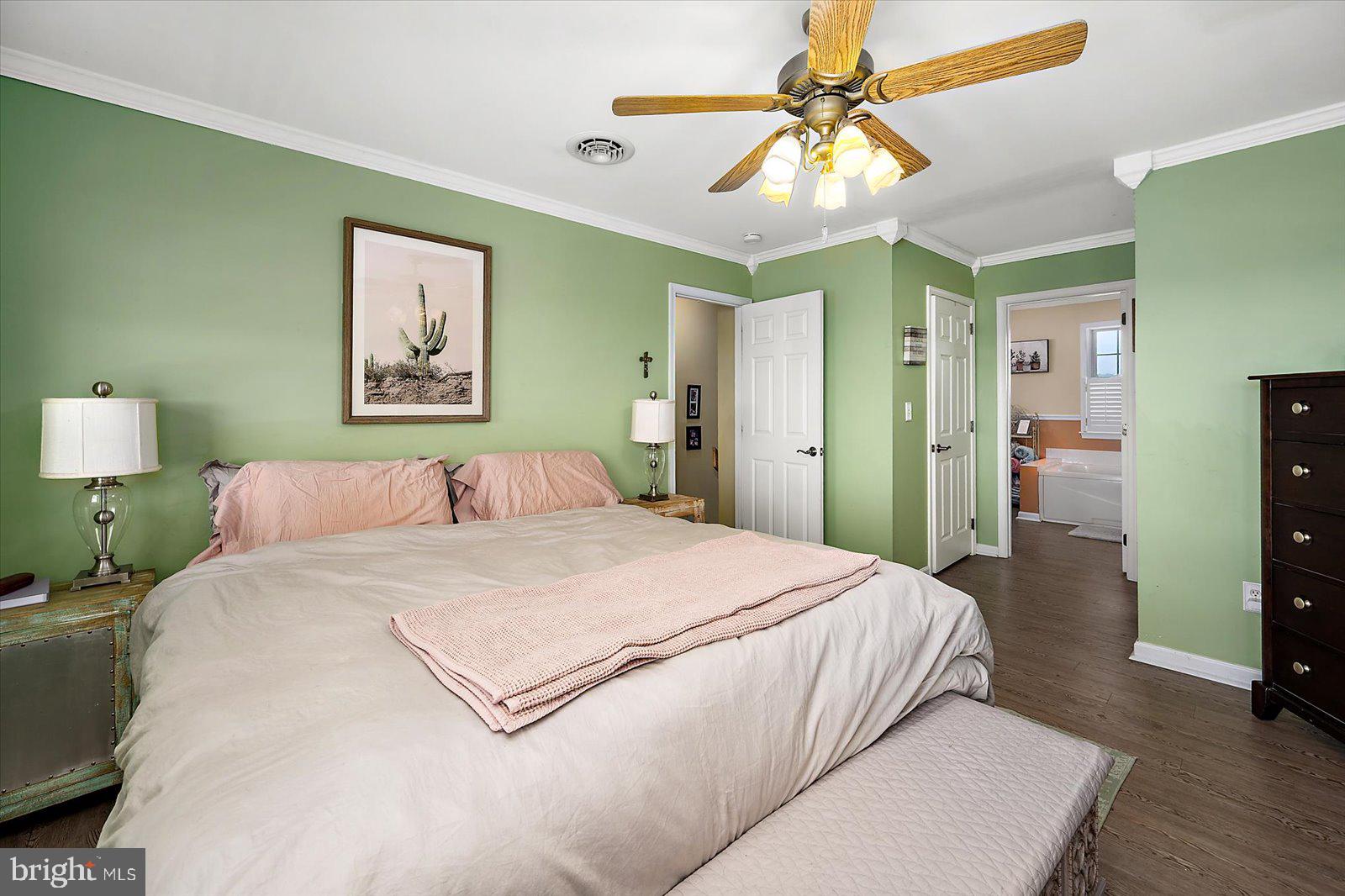 4825 Madison Canning House Road Madison, MD 21648 - Photo 23 of 117
