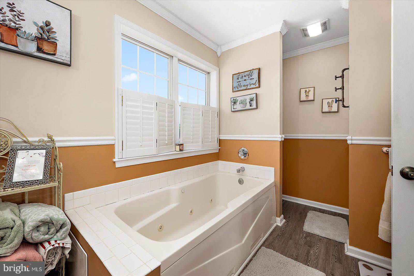 4825 Madison Canning House Road Madison, MD 21648 - Photo 26 of 117