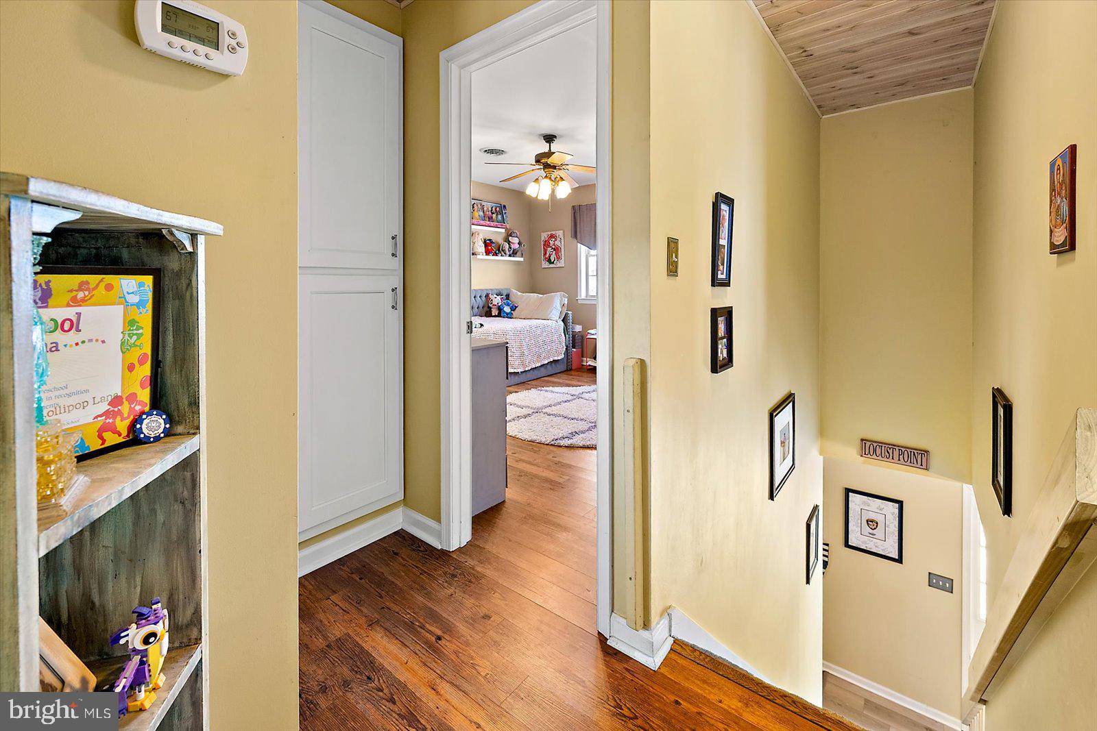 4825 Madison Canning House Road Madison, MD 21648 - Photo 28 of 117