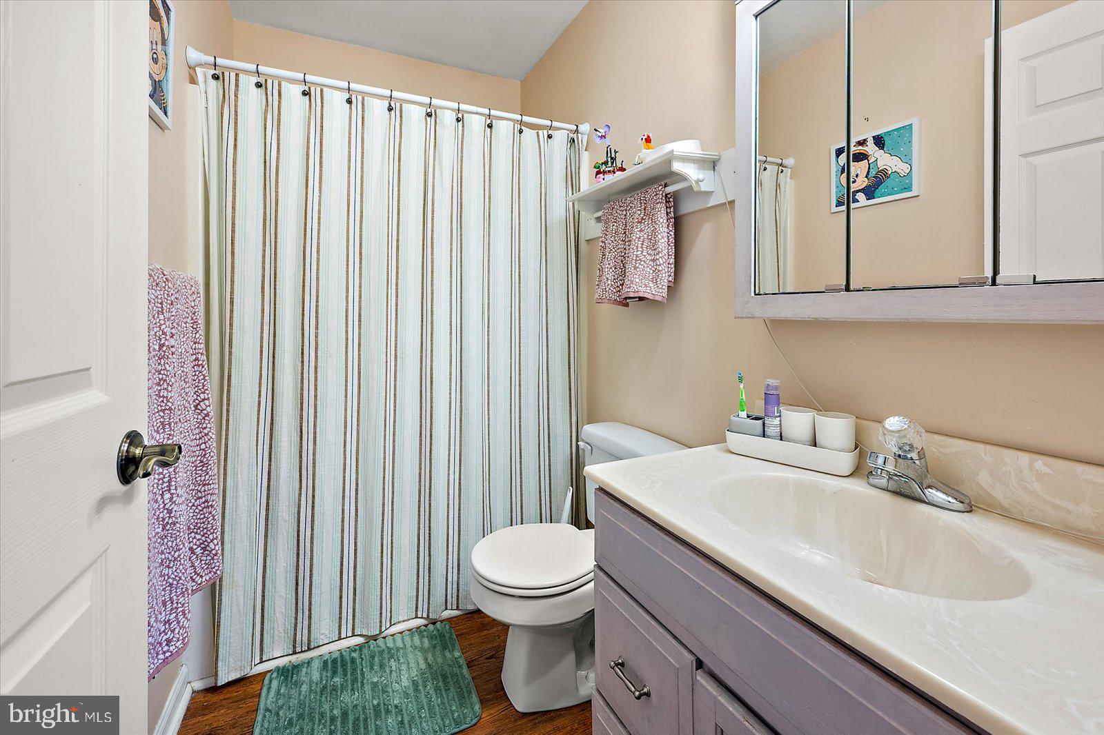4825 Madison Canning House Road Madison, MD 21648 - Photo 35 of 117