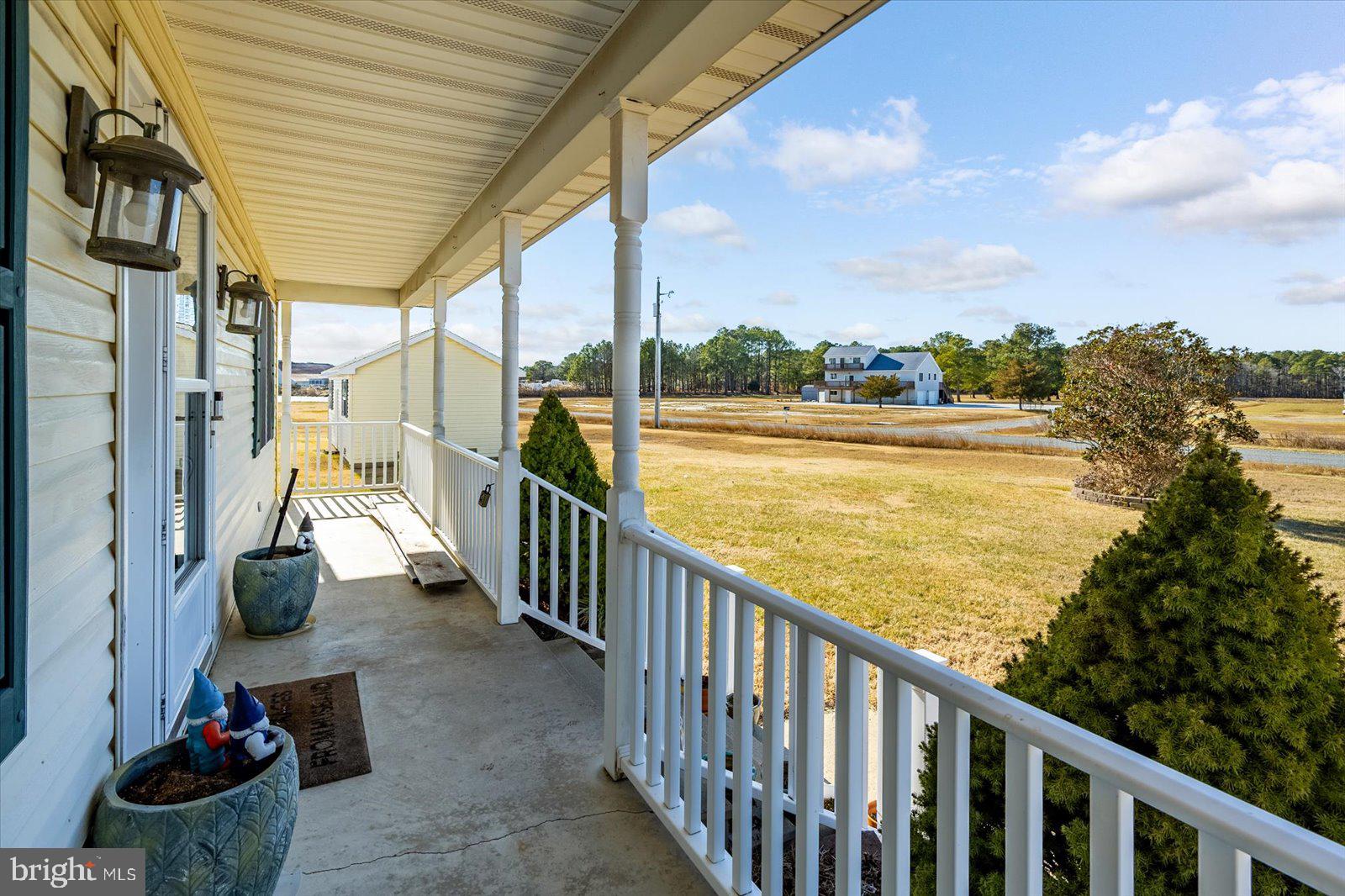 4825 Madison Canning House Road Madison, MD 21648 - Photo 4 of 117