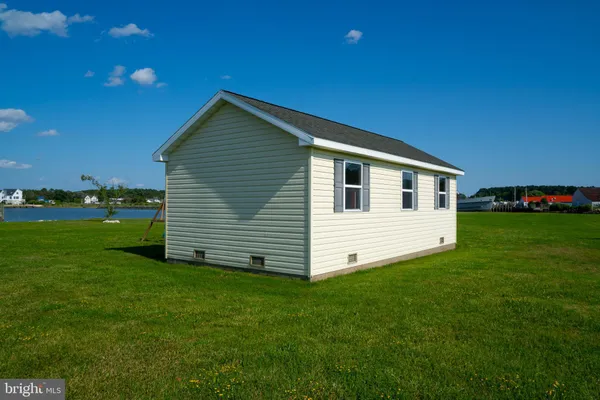 $765,000 | 4825 Madison Canning House Road, Madison, MD 21648