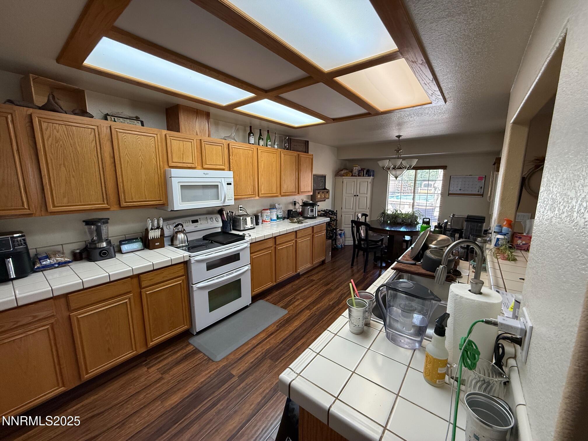 2271 Ruddy Way Spanish Springs, NV 89441 - Photo 5 of 9 IMG_9190