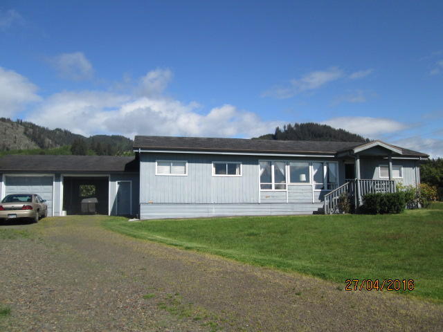 905 Blue Spruce Ridge Way Tillamook, OR 97141 - Photo 1 of 16 IMG_8406