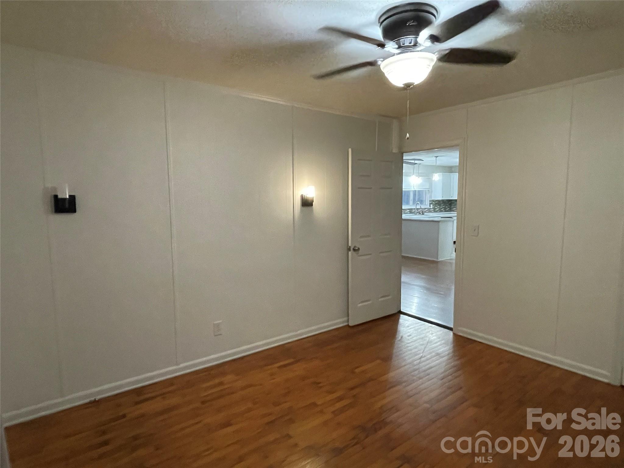 121 Randolph Road Dallas, NC 28034 - Photo 30 of 42