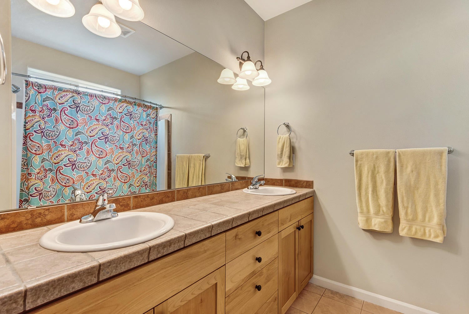 3107 Yellow Ribbon Drive Bend, OR 97701 - Photo 16 of 24 17