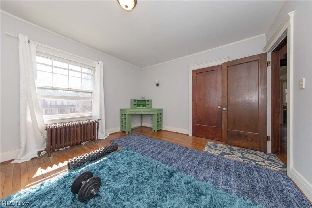 2915 Edgehill Road Cleveland, OH 44118 - Photo 26 of 35 Gallery Image 26