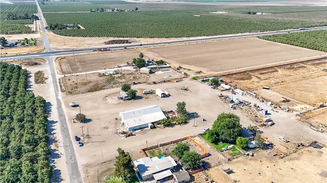 a view of water heater