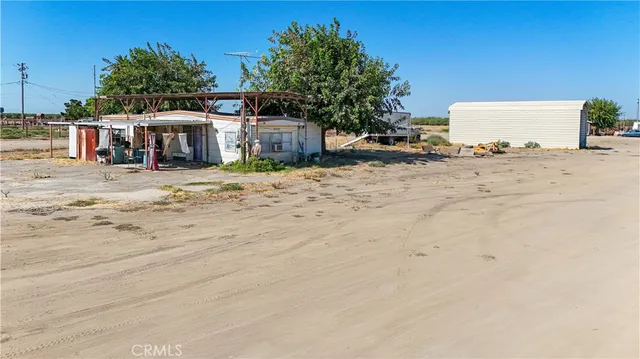 $1,200,000 | 23174 Road 6, Chowchilla, CA 93610